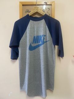 (Category: ) located in . Submitted by LZAstore (Listing ID 1308161942, Image 1). Description: .