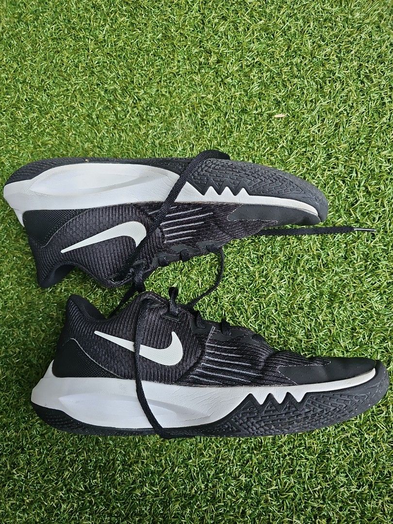 Nike 40 5 in cm new arrivals