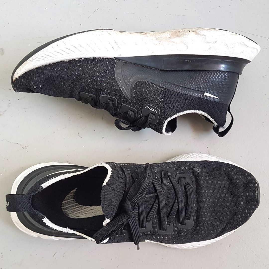 Nike 41 in cm deals