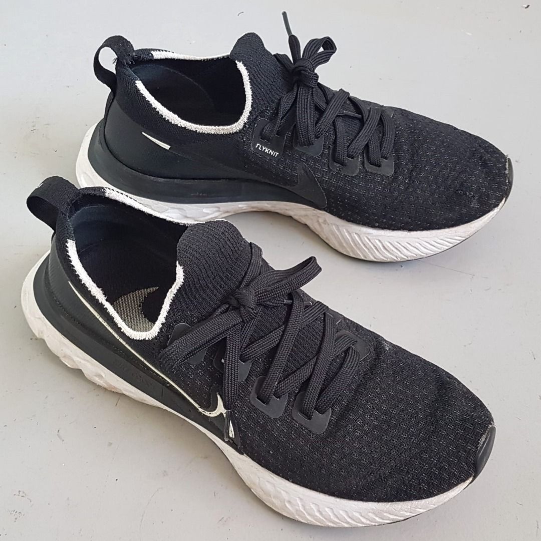 Nike 41 cm best sale
