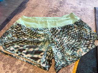 (Category: ) located in . Submitted by kopimaniac (Listing ID 1308185050, Image 1). Description: .