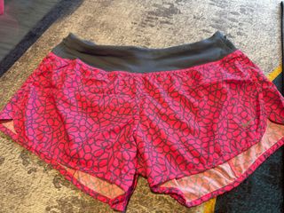 (Category: ) located in . Submitted by kopimaniac (Listing ID 1308184331, Image 1). Description: .