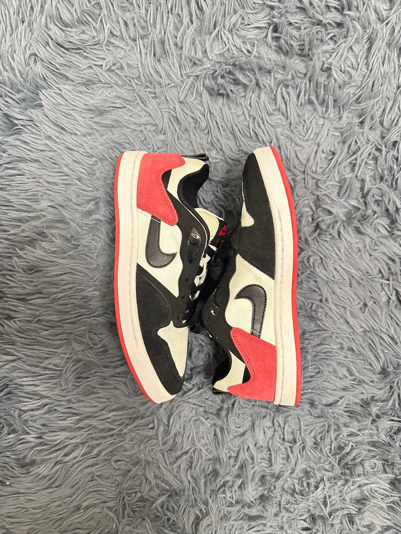 toe chicago