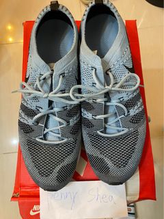（分類：）位於 。 由 penny76 提交（商品編號 1308271340，圖片 1）。簡介： 。