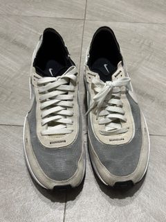 （分類：）位於 。 由 a.s.c 提交（商品編號 1308284640，圖片 1）。簡介： 。