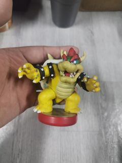 (Category: ) located in . Submitted by thrifty_jay (Listing ID 1308204156, Image 1). Description: .