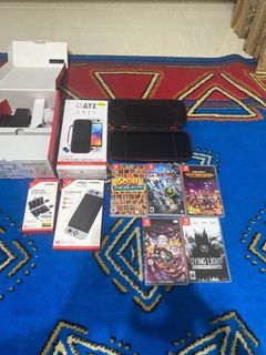 (Category: ) located in . Submitted by indracula_ (Listing ID 1308246707, Image 1). Description: .