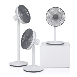 (Category: ) located in . Submitted by coldalps (Listing ID 1308180214, Image 1). Description: .