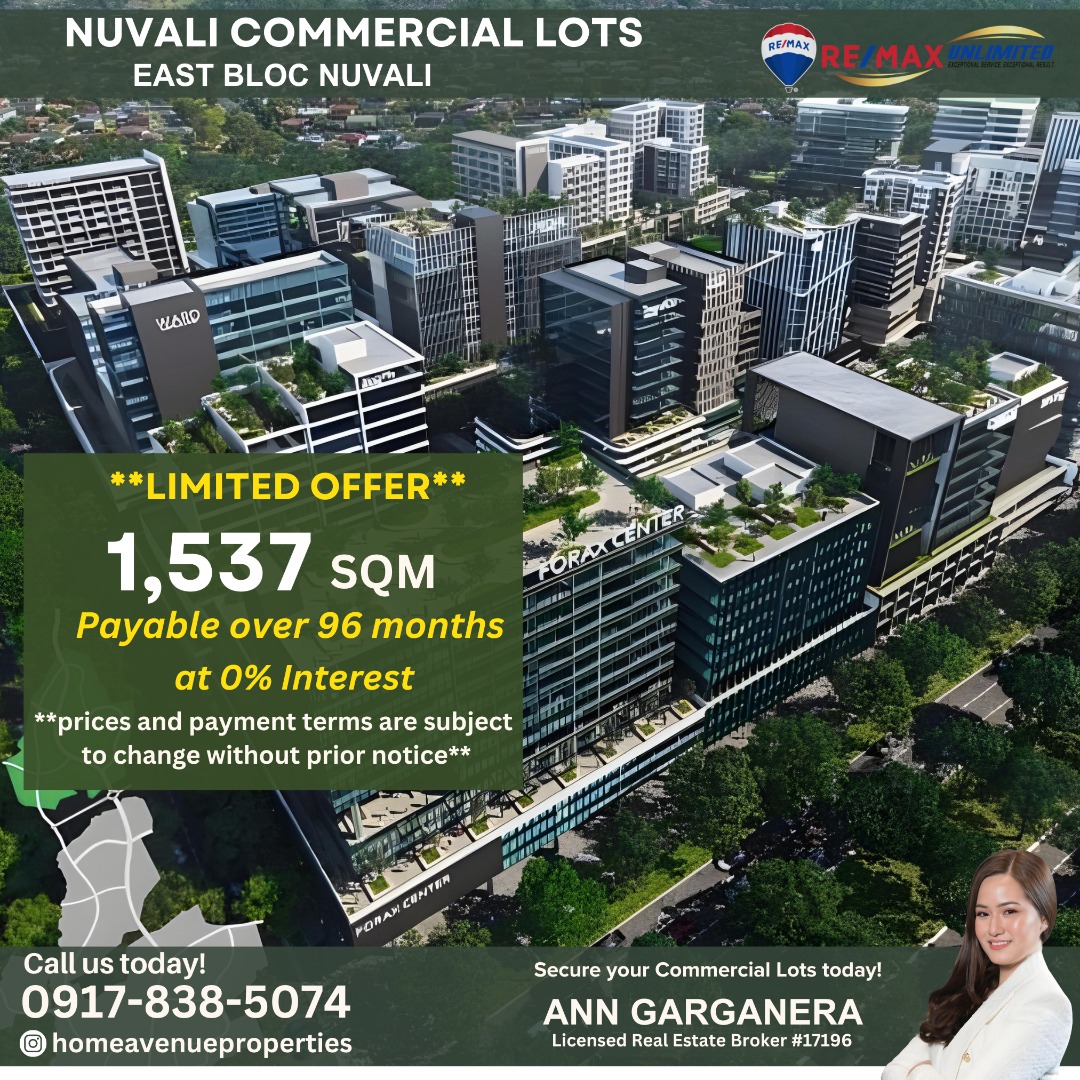 nuvali nike outlet