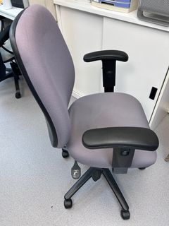 （分類：）位於 。 由 billko 提交（商品編號 1308140202，圖片 1）。簡介： 。