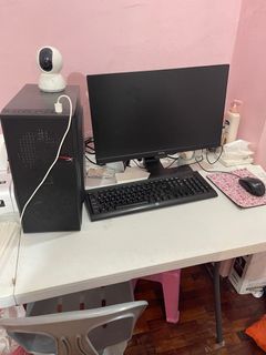 (Category: ) located in . Submitted by geloe (Listing ID 1308248616, Image 1). Description: .