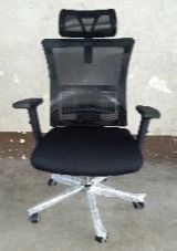 office managerial chair for sale and price in ph office partition office furniture