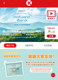 （分類：）位於 。 由 ccc1314682 提交（商品編號 1308223055，圖片 1）。簡介： 。