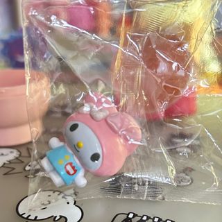 （分類：）位於 。 由 do.dozz 提交（商品編號 1308221555，圖片 1）。簡介： 。