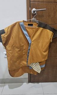 (Kategori: ) berada di . Dikirim oleh muteeya (ID iklan 1308259128, Gambar 1). Deskripsi: .