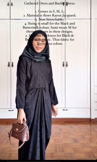 (Category: ) located in . Submitted by emmaadenan (Listing ID 1308232279, Image 1). Description: .