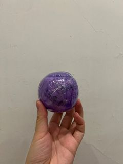 （分類：）位於 。 由 littlethingsssforyou 提交（商品編號 1308239482，圖片 1）。簡介： 。