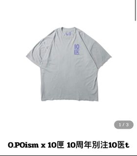 由 ooive (刊登 ID 1308249658，圖片 1) 提交，位於 的 (類別：)，說明：。
