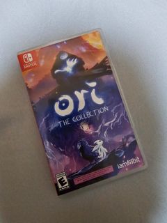 (Category: ) located in . Submitted by polo516 (Listing ID 1308285992, Image 1). Description: .