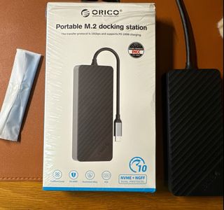 （分類：）位於 。 由 mraymond 提交（商品編號 1308279901，圖片 1）。簡介： 。