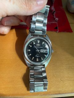 (Category: ) located in . Submitted by chuuchuuu (Listing ID 1308207279, Image 1). Description: .