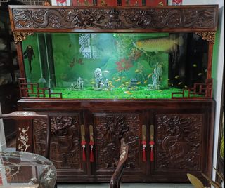(Category: ) located in . Submitted by alsonpang (Listing ID 1308134415, Image 1). Description: .