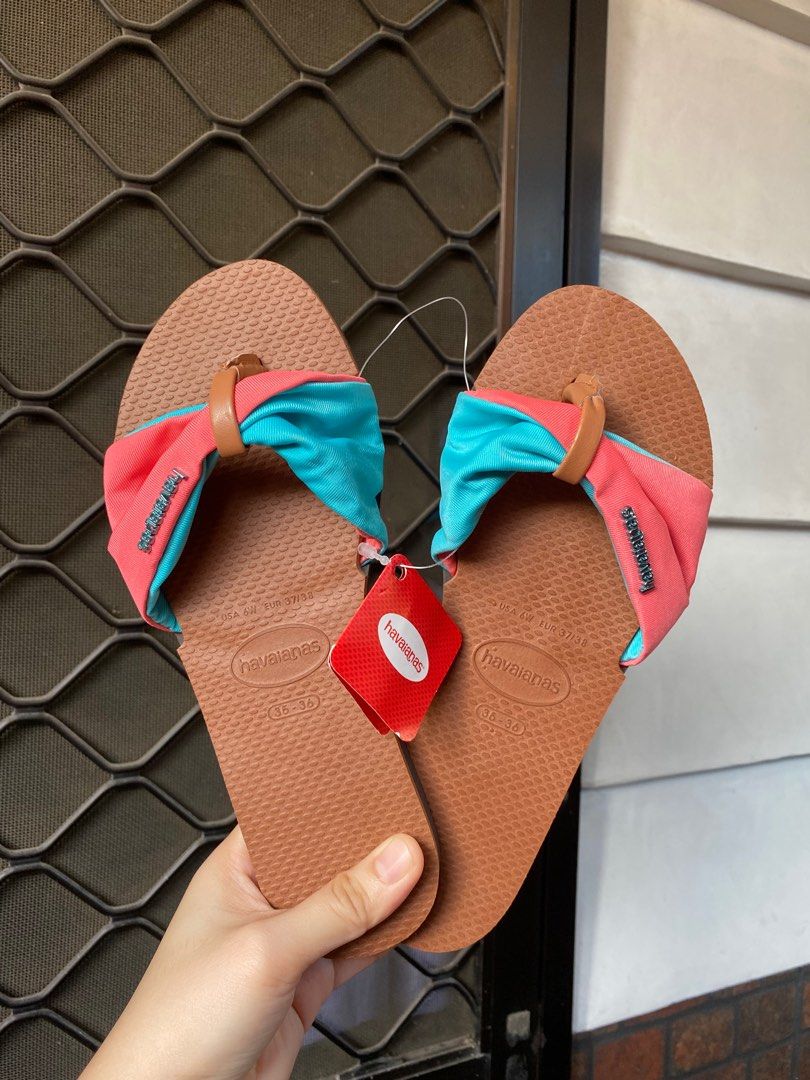 Havaianas flops shop