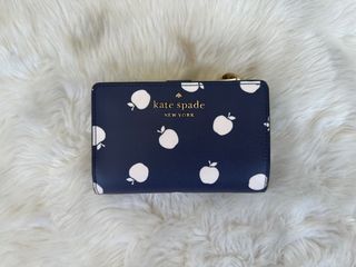 Original Kate Spade wallet from Outlet Store