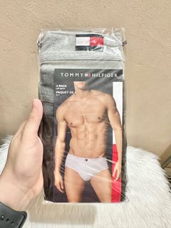 (Category: ) located in . Submitted by anasonlineshophtplaspinas (Listing ID 1308307840, Image 1). Description: .