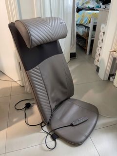 （分類：）位於 。 由 user167048 提交（商品編號 1308214799，圖片 1）。簡介： 。