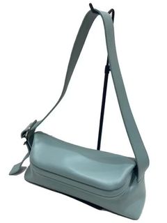 (Kategori: ) berada di . Dikirim oleh buymebags_id (ID iklan 1308188149, Gambar 1). Deskripsi: .