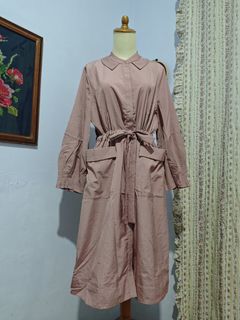 (Kategori: ) berada di . Dikirim oleh rizuchi15 (ID iklan 1308173515, Gambar 1). Deskripsi: .