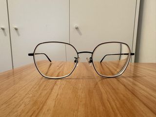 Owndays Eyeglasses