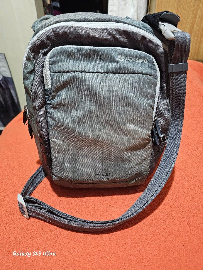 Venturesafe 200 gii on sale