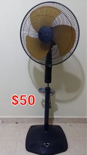 (Category: ) located in . Submitted by LamHandyman (Listing ID 1308267999, Image 1). Description: .