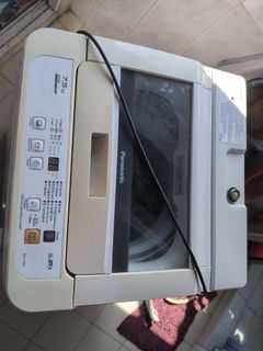 (Category: ) located in . Submitted by prathapsu38435 (Listing ID 1308195607, Image 1). Description: .