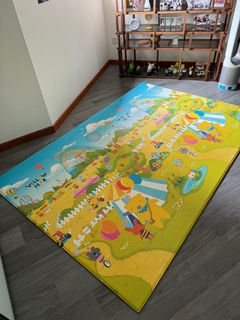 (Category: ) located in . Submitted by clleong (Listing ID 1308164848, Image 1). Description: .