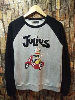 (Category: ) located in . Submitted by thrift.syndicates (Listing ID 1308239595, Image 1). Description: .
