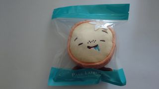 （分類：）位於 。 由 apkwong 提交（商品編號 1308154376，圖片 1）。簡介： 。