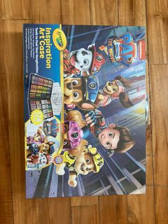 (Category: ) located in . Submitted by pristml (Listing ID 1308273741, Image 1). Description: .