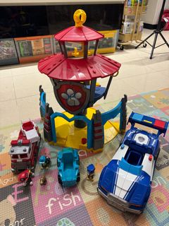 (Category: ) located in . Submitted by darainmaker (Listing ID 1308279557, Image 1). Description: .