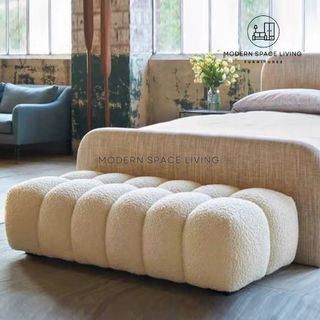 (Category: ) located in . Submitted by modernspaceliving.sg (Listing ID 1308216506, Image 1). Description: .