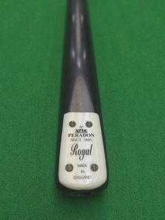 （分類：）位於 。 由 kazier 提交（商品編號 1308194947，圖片 1）。簡介： 。