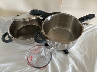 （分類：）位於 。 由 f6769 提交（商品編號 1308198832，圖片 1）。簡介： 。