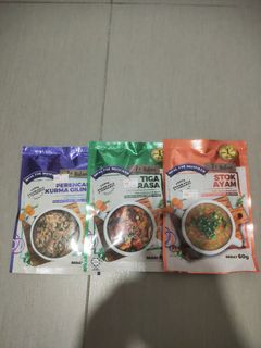(Category: ) located in . Submitted by kedai_macam2_ada (Listing ID 1308216435, Image 1). Description: .