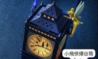 （分類：）位於 。 由 german1125 提交（商品編號 1308170074，圖片 1）。簡介： 。