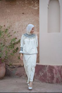 (Category: ) located in . Submitted by Syeraz (Listing ID 1308256936, Image 1). Description: .