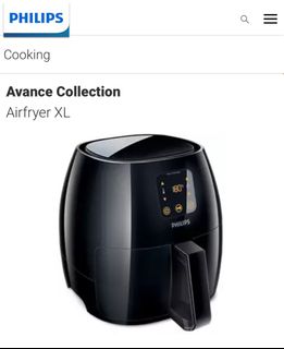 (Category: ) located in . Submitted by peesai (Listing ID 1308265390, Image 1). Description: .