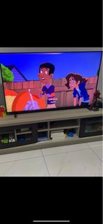 (Category: ) located in . Submitted by amit.tomarr (Listing ID 1308149377, Image 1). Description: .