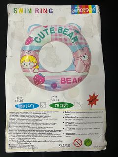 (Category: ) located in . Submitted by jing803 (Listing ID 1308288785, Image 1). Description: .